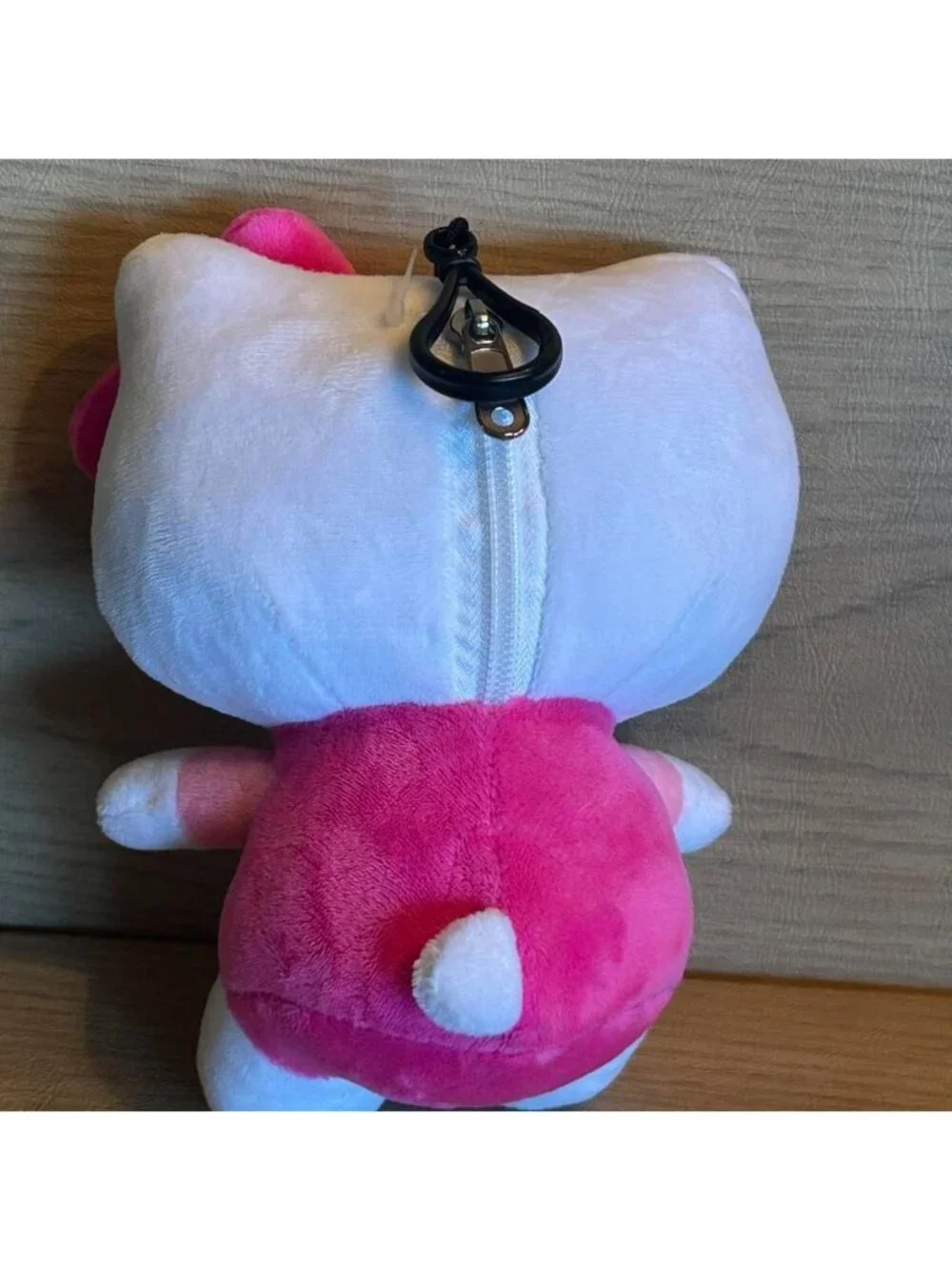 Hello Kitty hello kitty